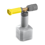Pištoľ na penu Kärcher Easy Lock Basic 4.112-053.0