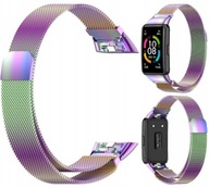 PÁSOK PRE HUAWEI BAND 6 HONOR BAND 6 FAREB PÁSOK PRE HUAWEI BAND 6 HONOR BAND 6 FAREB