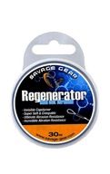 Savage Gear Regenerator 30m 0,90mm 41kg 90lb Savage Gear Regenerator 30m 0,90mm 41kg 90lb