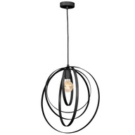 Luminex 1412 Ringo luster E27 Luminex 1412 Ringo luster E27