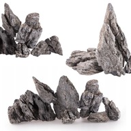 KAMEŇ NA AKVÁRIOVÉ DEKORÁCIE SÚPRAVA Scenery Stone 24kg KAMEŇ NA AKVÁRIOVÉ DEKORÁCIE SÚPRAVA Scenery Stone 24kg