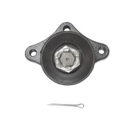 MODRÁ POTLAČ ČEP VÝKYVNÉHO RAMENA MAZDA P. E2000 83-04 L MODRÁ POTLAČ ČEP VÝKYVNÉHO RAMENA MAZDA P. E2000 83-04 L