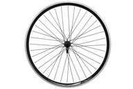 PREDNÉ KOLESO 27,5 KANDS VYZTUŽENÉ JOYTECH C. KP717 PREDNÉ KOLESO 27,5 KANDS VYZTUŽENÉ JOYTECH C. KP717