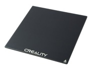 Creality Carborundum Glass 310*320*4mm CR-X Table