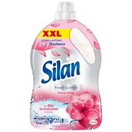 Silan Floral Crisp Aviváž 126pr 2,772l Silan Floral Crisp Aviváž 126pr 2,772l