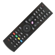 Diaľkové ovládanie pre TV Toshiba 32W1533DG Diaľkové ovládanie pre TV Toshiba 32W1533DG