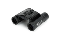 Ďalekohľad Celestron UpClose G2 8x21 Ďalekohľad Celestron UpClose G2 8x21
