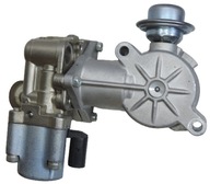 VSTREKOVACIE ČERPADLO W204 W207 W212 A2710703701 1.8 CGI VSTREKOVACIE ČERPADLO W204 W207 W212 A2710703701 1.8 CGI