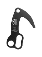 Horolezecký hák Fifi Tool - čierny Horolezecký hák Fifi Tool - čierny