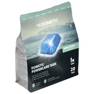 Toaletné tablety - Dometic PowerCare 20 tabliet