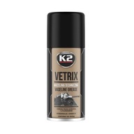 K2 VETRIX 140 ML vazelínový sprej K2 VETRIX 140 ML vazelínový sprej