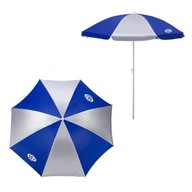 SKLADACÍ dáždnik UV ochranný baldachýn 160cm Nils