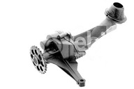 OLEJOVÉ ČERPADLO MERCEDES OM602D29 SPRINTER FEBI BILSTEIN OLEJOVÉ ČERPADLO MERCEDES OM602D29 SPRINTER FEBI BILSTEIN