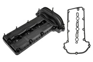 KRYT VENTILU PRAVÝ JEEP GRAND CHEROKEE 3.0D 15- KRYT VENTILU PRAVÝ JEEP GRAND CHEROKEE 3.0D 15-
