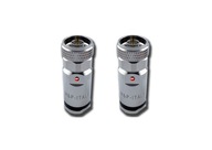 2x N skrutkovacia zátka pre HyperFlex 13 Messi Paoloni 2x N skrutkovacia zátka pre HyperFlex 13 Messi Paoloni