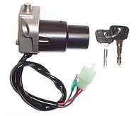 Yamaha DT TDR TZR XT 50-600 87- Yamaha DT TDR TZR XT 50-600 87-