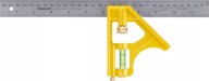 STANLEY KĹBOVÝ Štvorcový UNIVERZÁLNY 30cm 46-028 STANLEY KĹBOVÝ Štvorcový UNIVERZÁLNY 30cm 46-028