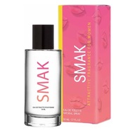 Parfém, ktorý zvádza svojou vôňou 50 ml. Feromóny. Parfém, ktorý zvádza svojou vôňou 50 ml. Feromóny.