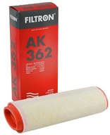 FILTRON VZDUCHOVÝ FILTER BMW 3 E46 318d 320d 320td FILTRON VZDUCHOVÝ FILTER BMW 3 E46 318d 320d 320td
