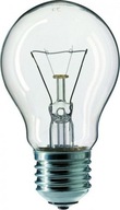 TRADIČNÁ KLASICKÁ ŽIAROVKA 200W E27 ODOLNÁ 10 KS SADA TRADIČNÁ KLASICKÁ ŽIAROVKA 200W E27 ODOLNÁ 10 KS SADA