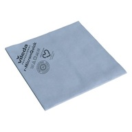 R -micronquick Blue Wloth - 1 ks. R -micronquick Blue Wloth - 1 ks.