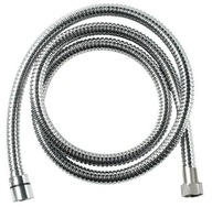 Sprchová hadica POWERFLEX 100cm, chróm Sprchová hadica POWERFLEX 100cm, chróm