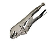 Morse uzamykacie kliešte CrMo Steel 7" Morse uzamykacie kliešte CrMo Steel 7"