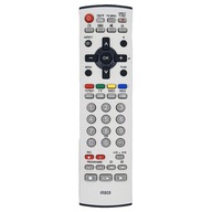 Diaľkové ovládanie pre Panasonic EUR7628010 TX-20LA2 TX-20LA2P TX-21AP2 TX-21PZ1 TX-29PM1 Diaľkové ovládanie pre Panasonic EUR7628010 TX-20LA2 TX-20LA2P TX-21AP2 TX-21PZ1 TX-29PM1