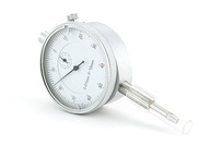NONIUS ČÍSELNÍK 0-10/0,01 mm DARMET NONIUS ČÍSELNÍK 0-10/0,01 mm DARMET
