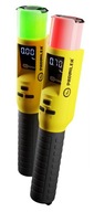 Alkohol tester Promiler skríning iBlow Alkohol tester Promiler skríning iBlow