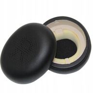 NÁUŠNICE PRE EVOLVE2 65 MS UC Jabra ELITE 45h NÁUŠNICE PRE EVOLVE2 65 MS UC Jabra ELITE 45h