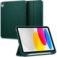 Puzdro na iPad 10 10.9 2022, Spigen Urban Fit, puzdro Puzdro na iPad 10 10.9 2022, Spigen Urban Fit, puzdro