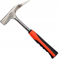 KLADIVO YATO 600G KLADIVO YATO 600G