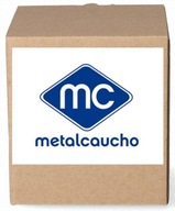 METALCAUCHO KONEKTOR CHLADENIE 03775 METALCAUCHO KONEKTOR CHLADENIE 03775