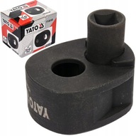 YATO YT-06160 Kľúč na spojovacie tyče 35-42 YATO YT-06160 Kľúč na spojovacie tyče 35-42