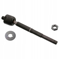 Spojovacia tyč Febi Bilstein 43167 Spojovacia tyč Febi Bilstein 43167