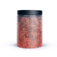 Himalájska soľ do kúpeľa, 1200 g, Hagi Himalájska soľ do kúpeľa, 1200 g, Hagi