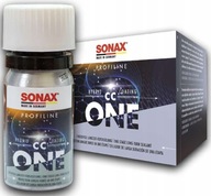 SONAX PROFILINE HYBRID COATING CC ONE COATING 50ml
