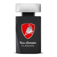 TONINO LAMBORGHINI Classico EDT 125ml