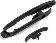 UFO CHAIN Slide Gas Gas EC-F 250 2021 UFO CHAIN Slide Gas Gas EC-F 250 2021
