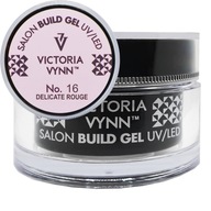 Victoria Vynn gél UV/LED 50 ml Delicate Rogue 16 Victoria Vynn gél UV/LED 50 ml Delicate Rogue 16