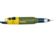 Vŕtačka a frézka Proxxon MICROMOT 60 Vŕtačka a frézka Proxxon MICROMOT 60