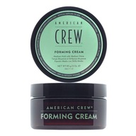 American Crew Forming Cream 85 g American Crew Forming Cream 85 g