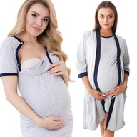 SET KŔMENIE, TEHOTENSKÝ ŽUPAN M SET KŔMENIE, TEHOTENSKÝ ŽUPAN M