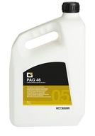 PAG 46 5l ERRECOM olej do autoklimatizácie PAG 46 5l ERRECOM olej do autoklimatizácie