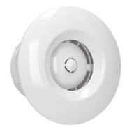 Kúpeľňový ventilátor AWENTA ORBIT WXO125 štandard