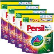 Persil Color Color kapsule na pranie 4v1 4x38 ks