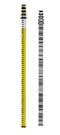 KÓDOVANÝ PERSONÁL NIVEL SYSTEM TS-5 PRE 5M ÚROVNE KÓDOVANÝ PERSONÁL NIVEL SYSTEM TS-5 PRE 5M ÚROVNE