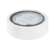 Núdzové LED 2W 3h svietidlo iTECH M2 302 M ST / W pre str