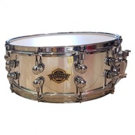 DDRUM Artisan AR5514 14x5,5 malý bubon